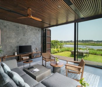 X2 Hoi An Villa For Sale - Type A Riverfront LPD CVR (3)