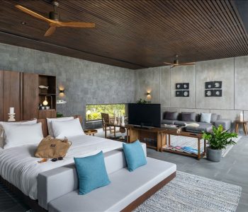 X2 Hoi An Villa Residence For Sale 4bed Riverfront CVR LPD (2)